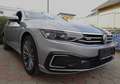 Volkswagen Passat Variant GTE Highline Grau - thumbnail 2