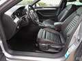 Volkswagen Passat Variant GTE Highline Grau - thumbnail 10