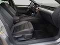Volkswagen Passat Variant GTE Highline Grau - thumbnail 9