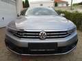 Volkswagen Passat Variant GTE Highline Grau - thumbnail 3