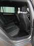 Volkswagen Passat Variant GTE Highline Grau - thumbnail 12