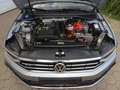 Volkswagen Passat Variant GTE Highline Grau - thumbnail 4