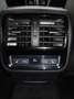 Volkswagen Passat Variant GTE Highline Grau - thumbnail 18
