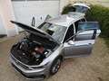 Volkswagen Passat Variant GTE Highline Grau - thumbnail 6