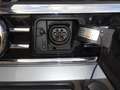 Volkswagen Passat Variant GTE Highline Grau - thumbnail 5