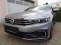 Volkswagen Passat Variant GTE Highline Grau - thumbnail 1