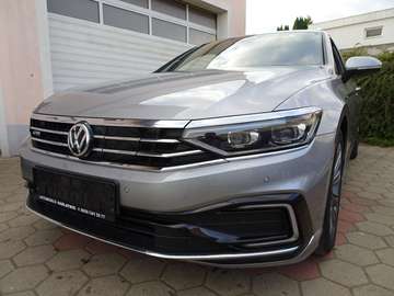 (VERKAUFT) GTE Highline