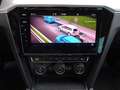Volkswagen Passat Variant GTE Highline Grau - thumbnail 19