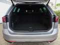 Volkswagen Passat Variant GTE Highline Grau - thumbnail 13