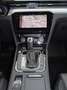 Volkswagen Passat Variant GTE Highline Grau - thumbnail 17