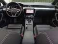 Volkswagen Passat Variant GTE Highline Grau - thumbnail 8