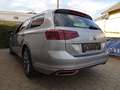 Volkswagen Passat Variant GTE Highline Grau - thumbnail 16
