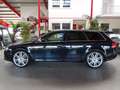 Audi S4 Avant 4.2 quattro*MEMORY+RECARO+NAVI+SCHIEBE Zwart - thumbnail 3