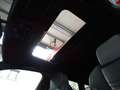 Audi S4 Avant 4.2 quattro*MEMORY+RECARO+NAVI+SCHIEBE Zwart - thumbnail 20