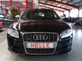 Audi S4 Avant 4.2 quattro*MEMORY+RECARO+NAVI+SCHIEBE Zwart - thumbnail 2