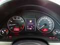 Audi S4 Avant 4.2 quattro*MEMORY+RECARO+NAVI+SCHIEBE Zwart - thumbnail 16