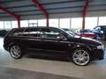 Audi S4 Avant 4.2 quattro*MEMORY+RECARO+NAVI+SCHIEBE Zwart - thumbnail 7