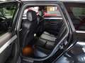 Audi S4 Avant 4.2 quattro*MEMORY+RECARO+NAVI+SCHIEBE Zwart - thumbnail 12
