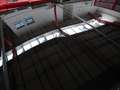 Audi S4 Avant 4.2 quattro*MEMORY+RECARO+NAVI+SCHIEBE Zwart - thumbnail 21