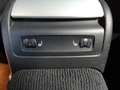 Audi S4 Avant 4.2 quattro*MEMORY+RECARO+NAVI+SCHIEBE Zwart - thumbnail 13