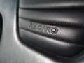Audi S4 Avant 4.2 quattro*MEMORY+RECARO+NAVI+SCHIEBE Zwart - thumbnail 11