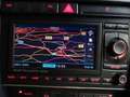 Audi S4 Avant 4.2 quattro*MEMORY+RECARO+NAVI+SCHIEBE Zwart - thumbnail 17