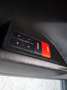 Audi S4 Avant 4.2 quattro*MEMORY+RECARO+NAVI+SCHIEBE Zwart - thumbnail 10