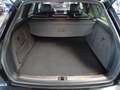 Audi S4 Avant 4.2 quattro*MEMORY+RECARO+NAVI+SCHIEBE Zwart - thumbnail 6