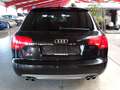 Audi S4 Avant 4.2 quattro*MEMORY+RECARO+NAVI+SCHIEBE Zwart - thumbnail 5