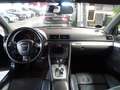 Audi S4 Avant 4.2 quattro*MEMORY+RECARO+NAVI+SCHIEBE Zwart - thumbnail 14