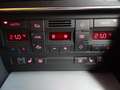 Audi S4 Avant 4.2 quattro*MEMORY+RECARO+NAVI+SCHIEBE Zwart - thumbnail 18