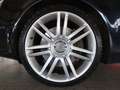 Audi S4 Avant 4.2 quattro*MEMORY+RECARO+NAVI+SCHIEBE Zwart - thumbnail 22