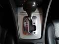 Audi S4 Avant 4.2 quattro*MEMORY+RECARO+NAVI+SCHIEBE Zwart - thumbnail 19