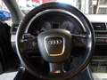 Audi S4 Avant 4.2 quattro*MEMORY+RECARO+NAVI+SCHIEBE Zwart - thumbnail 15