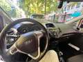 Ford Fiesta Fiesta 5p 1.5 TDCI TITANIUM - thumbnail 5