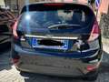 Ford Fiesta Fiesta 5p 1.5 TDCI TITANIUM - thumbnail 3
