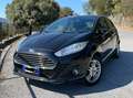 Ford Fiesta Fiesta 5p 1.5 TDCI TITANIUM - thumbnail 1