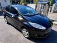 Ford Fiesta Fiesta 5p 1.5 TDCI TITANIUM - thumbnail 2