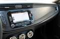 Alfa Romeo Giulietta 1.4 120 PS Navi, DAB, Allwetter Gris - thumbnail 9