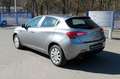 Alfa Romeo Giulietta 1.4 120 PS Navi, DAB, Allwetter Gris - thumbnail 4