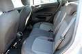 Alfa Romeo Giulietta 1.4 120 PS Navi, DAB, Allwetter Gris - thumbnail 6