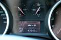 Alfa Romeo Giulietta 1.4 120 PS Navi, DAB, Allwetter Gris - thumbnail 15