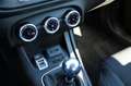 Alfa Romeo Giulietta 1.4 120 PS Navi, DAB, Allwetter Gris - thumbnail 11