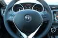 Alfa Romeo Giulietta 1.4 120 PS Navi, DAB, Allwetter Gris - thumbnail 8