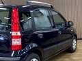 Fiat Panda 1.2 Edizione Cool|116000KM|Airco| Modrá - thumbnail 4