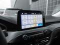 Ford Focus Titanium Style Turnier 1.0 EB MHEV LED ACC Schwarz - thumbnail 12