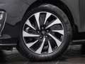 Ford Focus Titanium Style Turnier 1.0 EB MHEV LED ACC Schwarz - thumbnail 4