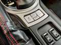 Subaru BRZ 2.0 Sport Executive Srebrny - thumbnail 34