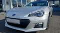 Subaru BRZ 2.0 Sport Executive Gümüş rengi - thumbnail 9