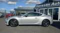 Subaru BRZ 2.0 Sport Executive Argent - thumbnail 2